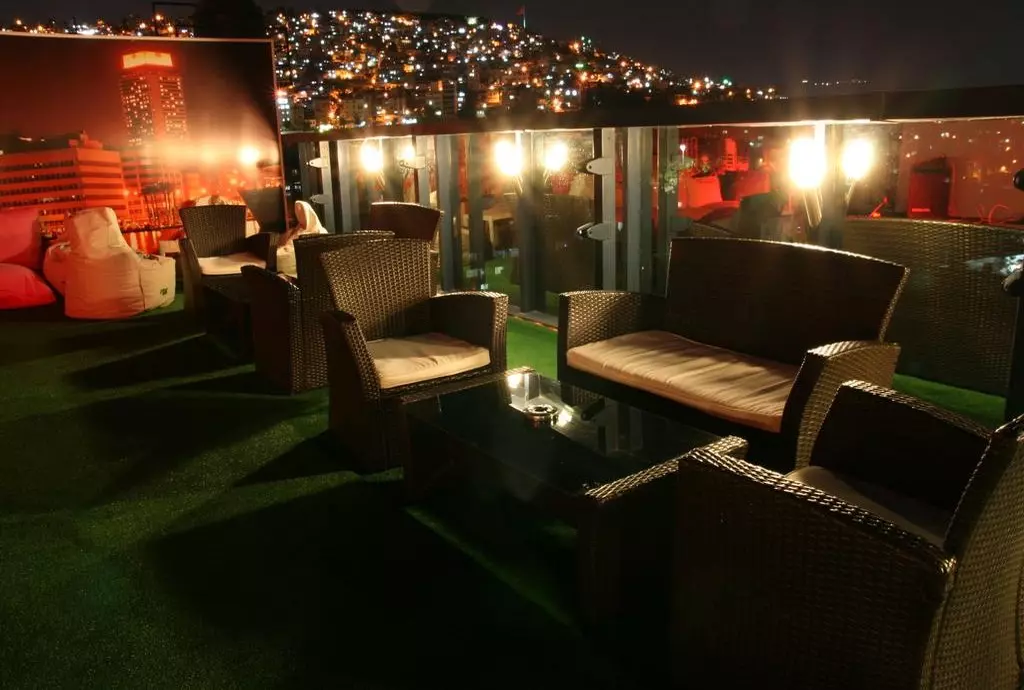 hotel aksan izmir_shabavizparvaz_06.jpg